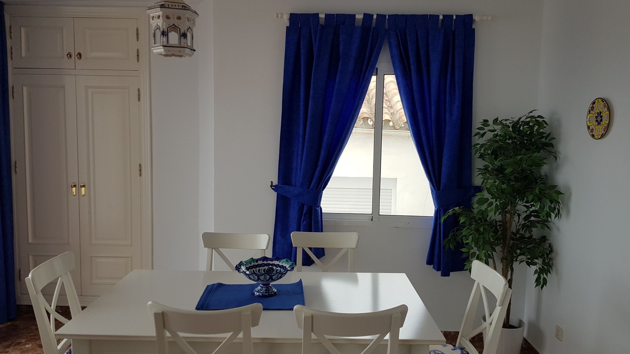Photo of Others in Nerja