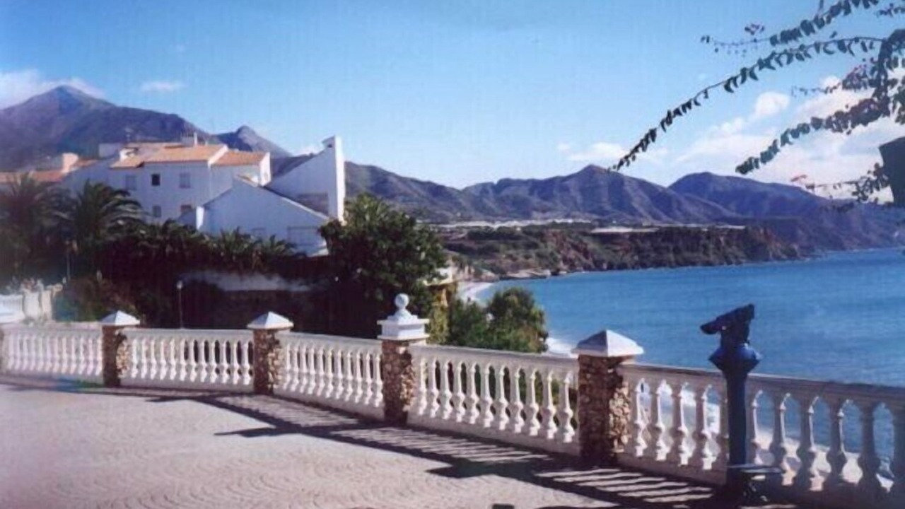 Photo of Others in Nerja