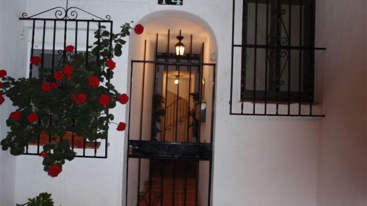 Photo of Others in Nerja