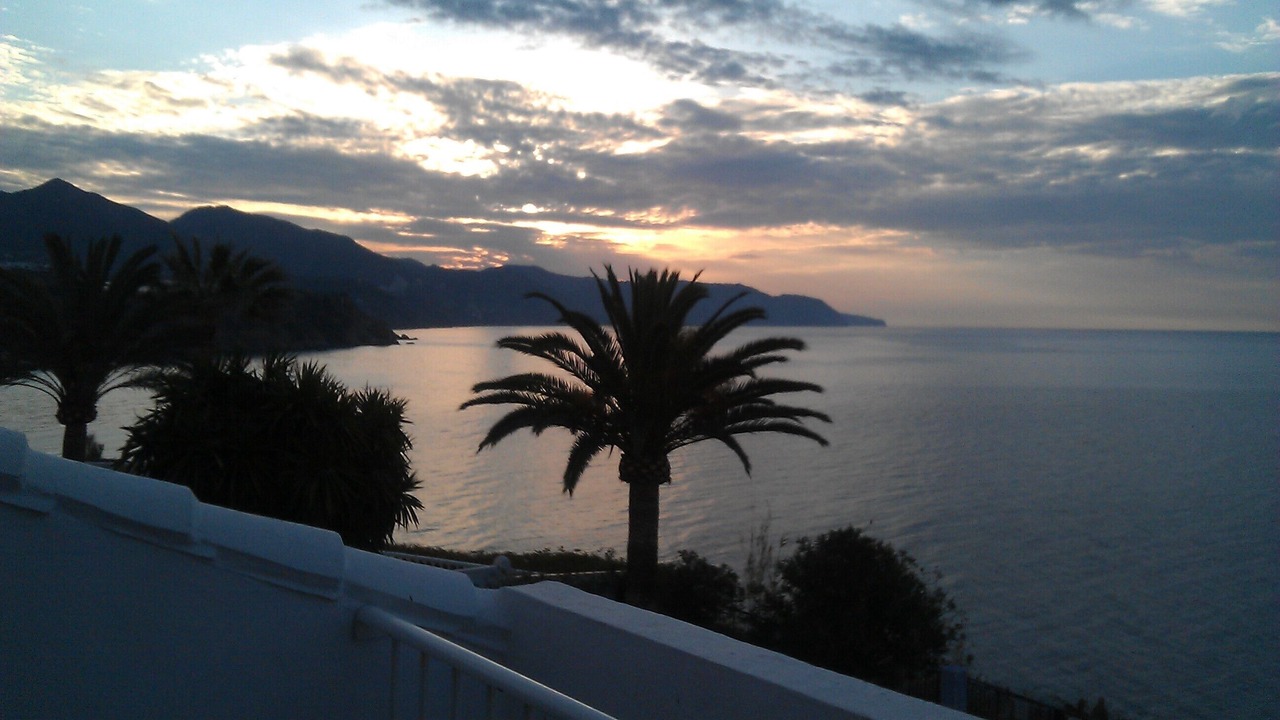 Photo of Others in Nerja