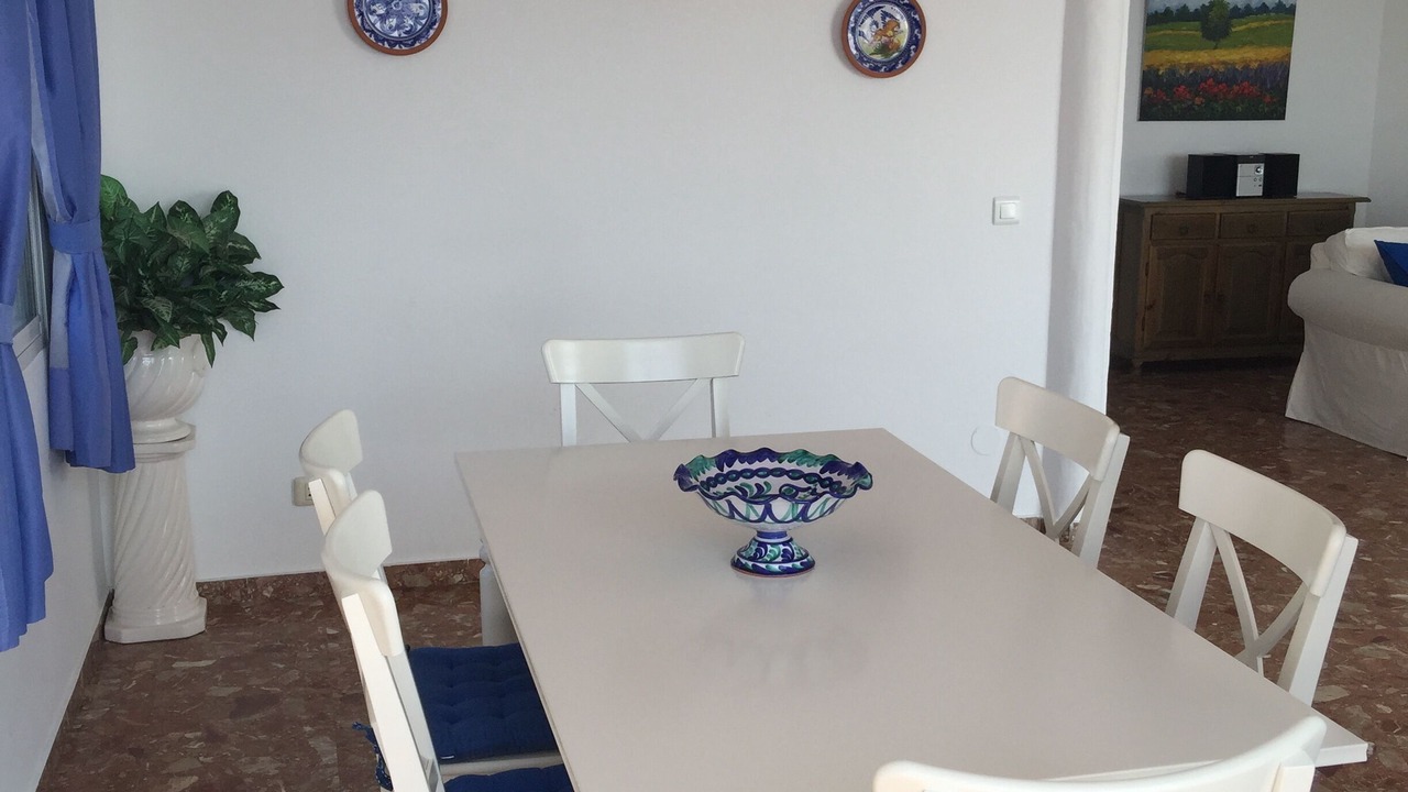Photo of Others in Nerja