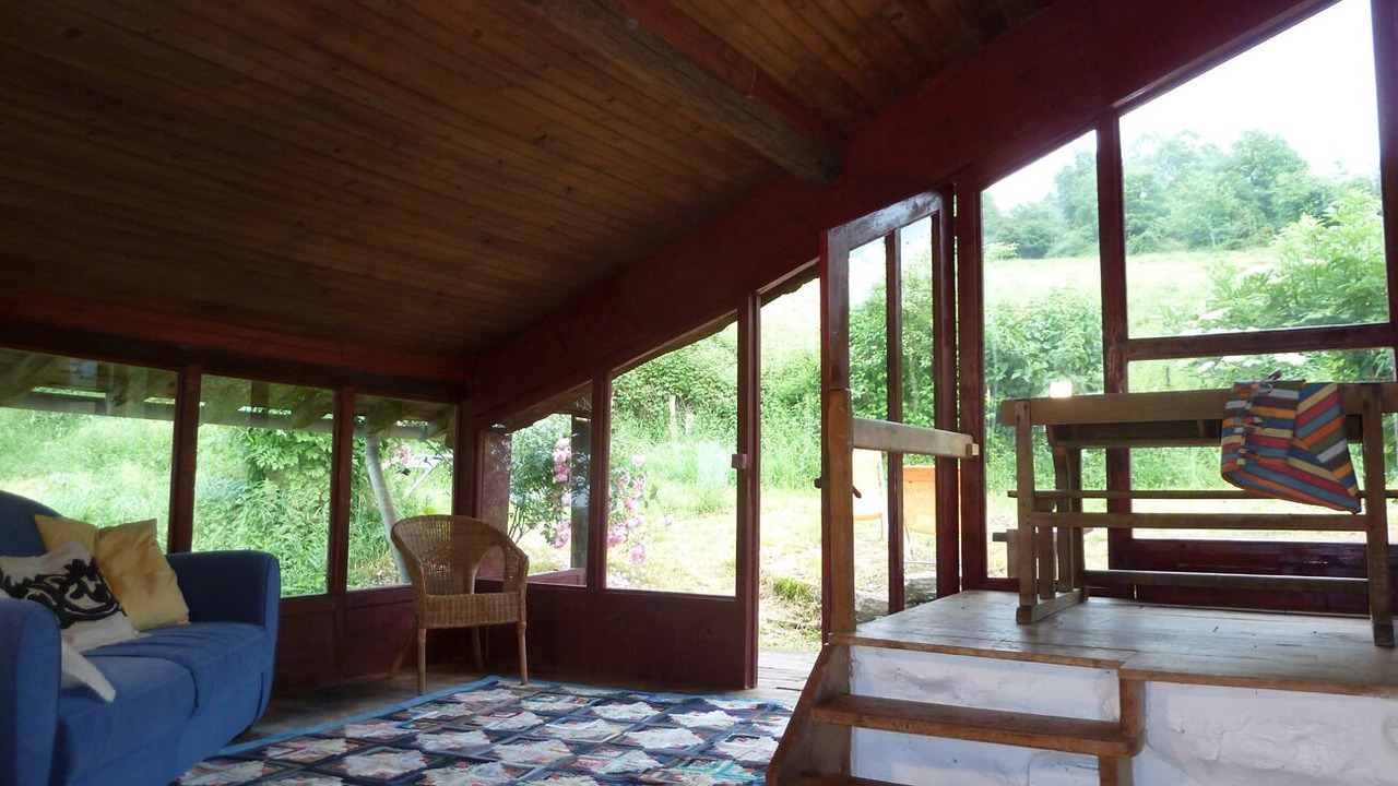 Photo of Others in Larbont