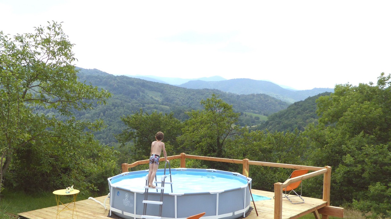 Photo of Outdoor in Larbont