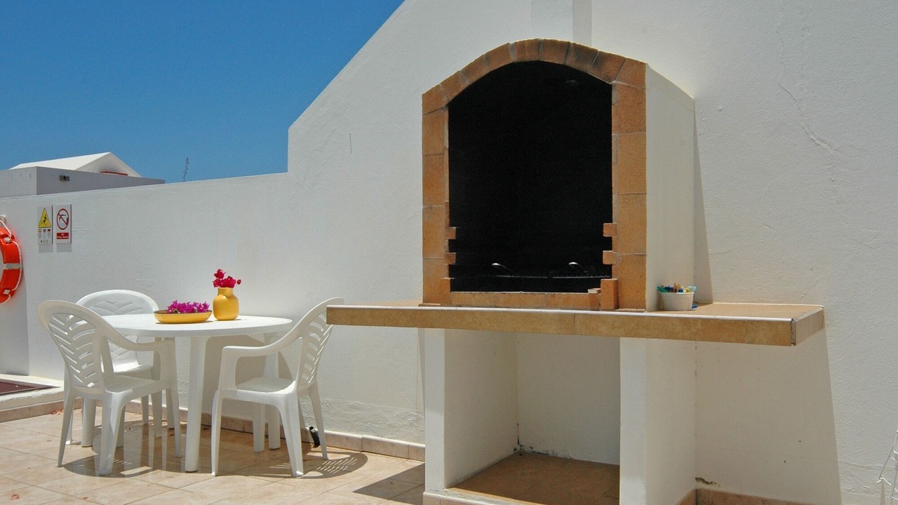 Photo of Others in Playa Blanca