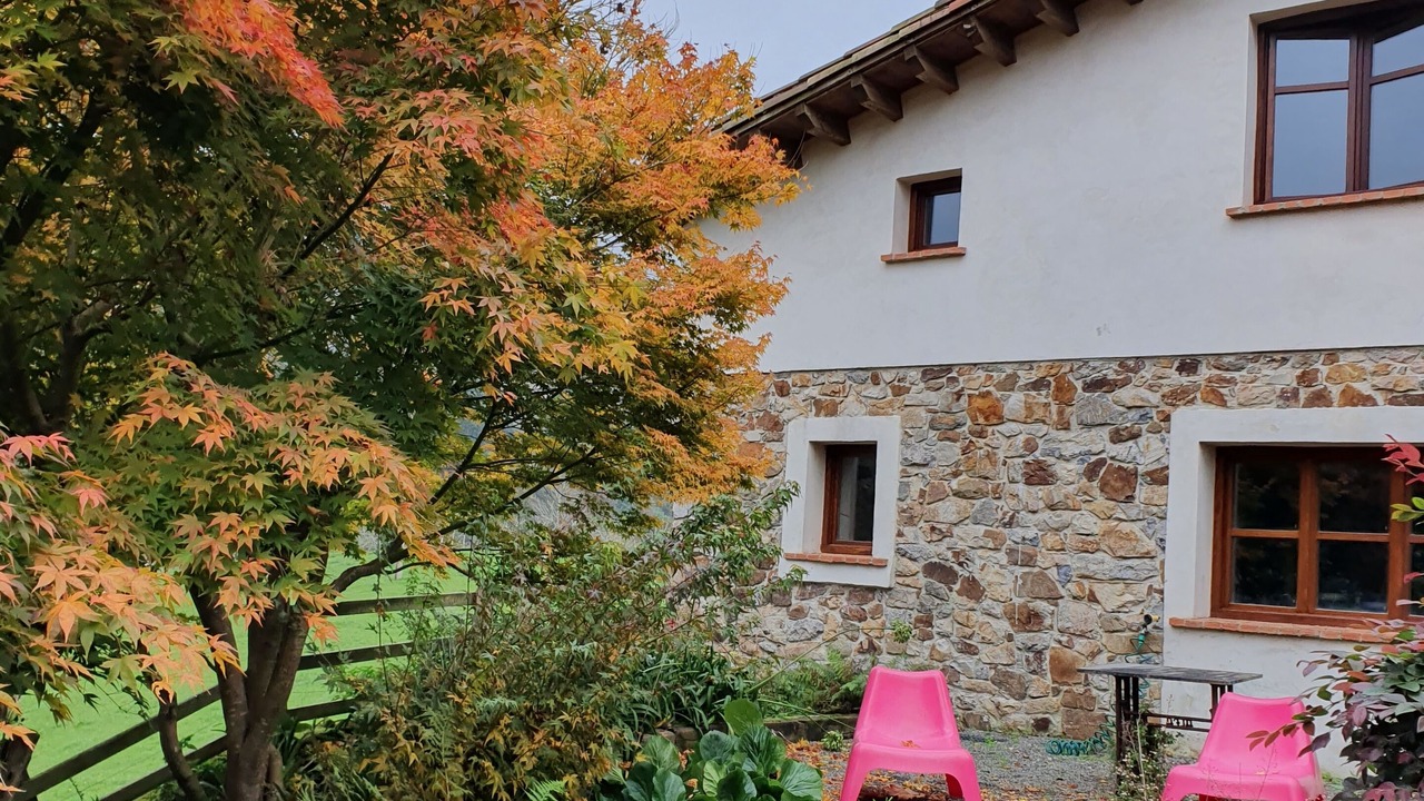 Photo of Outdoor in Puente Nuevo