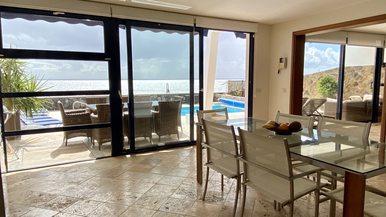 Photo of Others in Puerto Calero