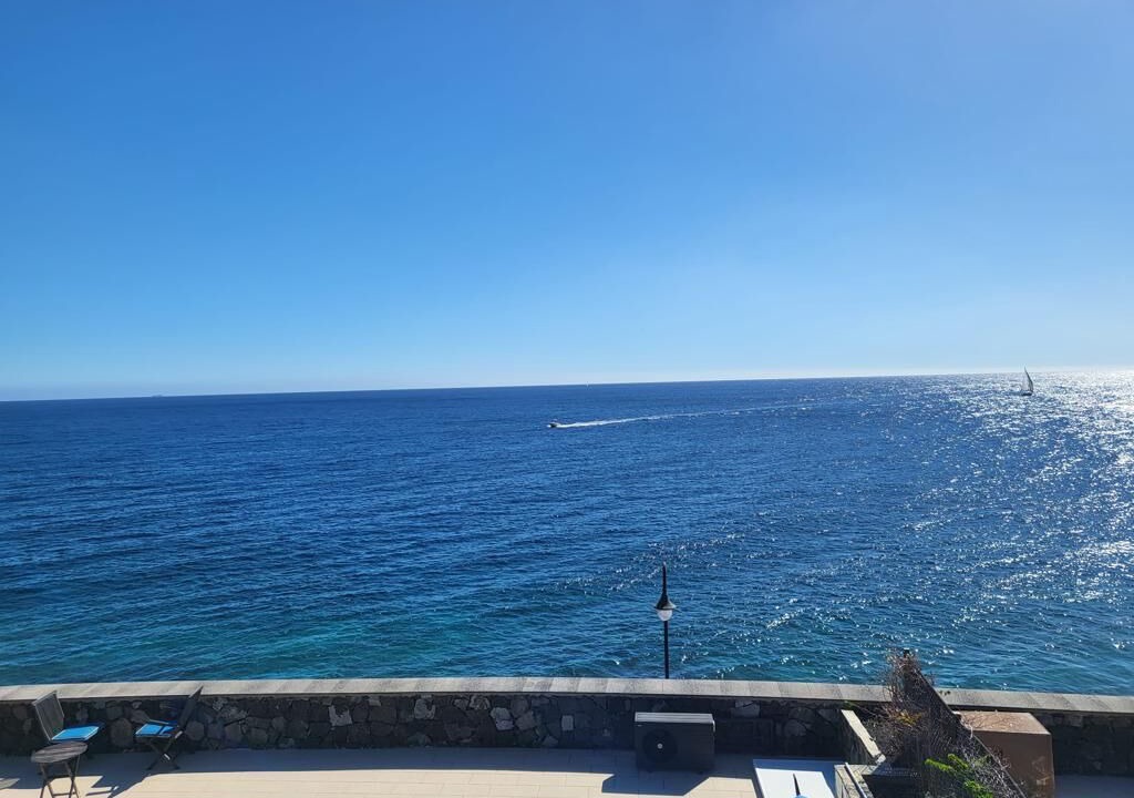 Photo of Outdoor in Puerto Calero