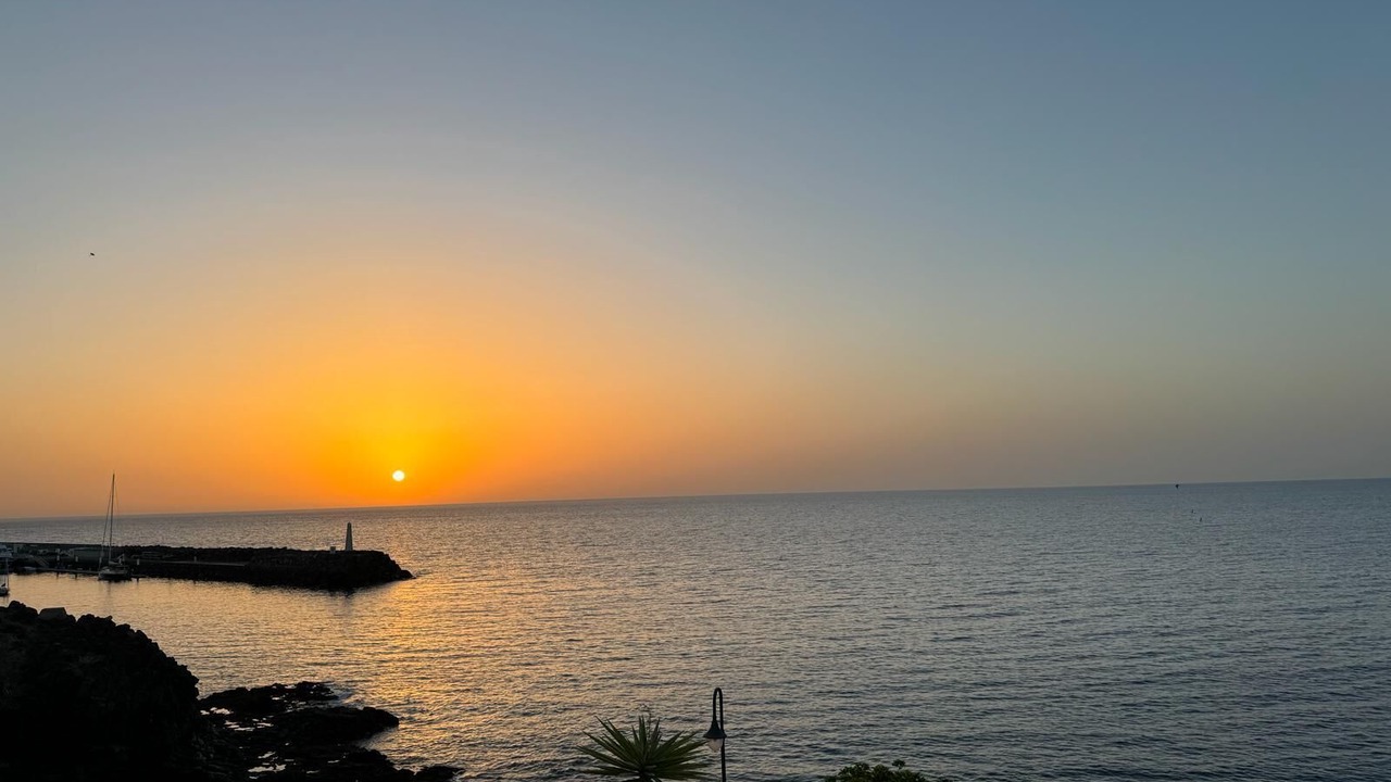 Photo of Others in Puerto Calero
