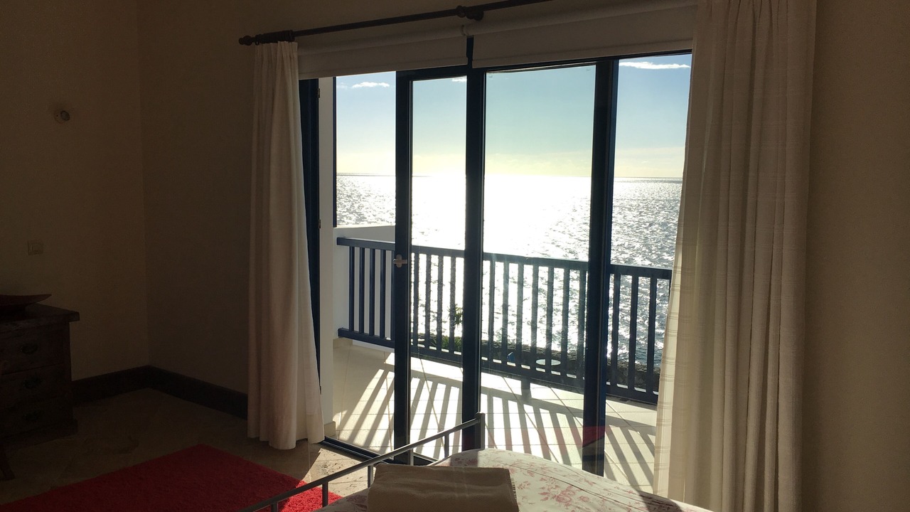 Photo of Bedroom in Puerto Calero