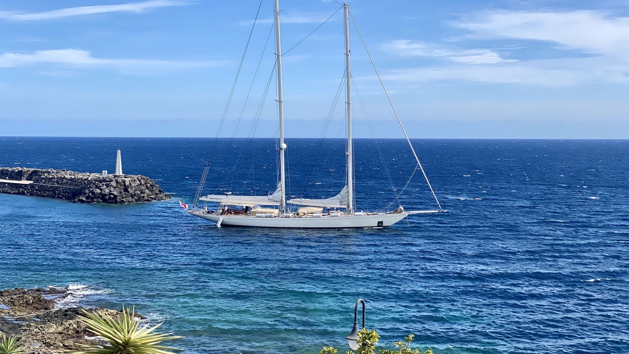 Photo of Others in Puerto Calero