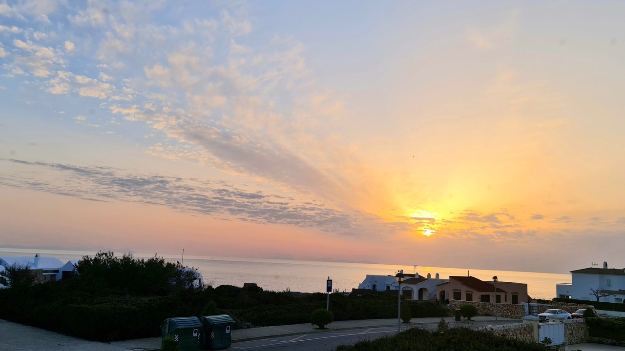 Photo of Others in Cala Blanca