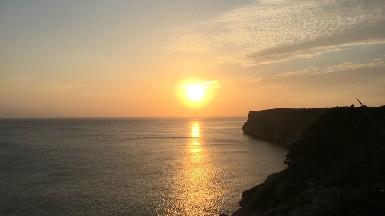Photo of Others in Cala Blanca