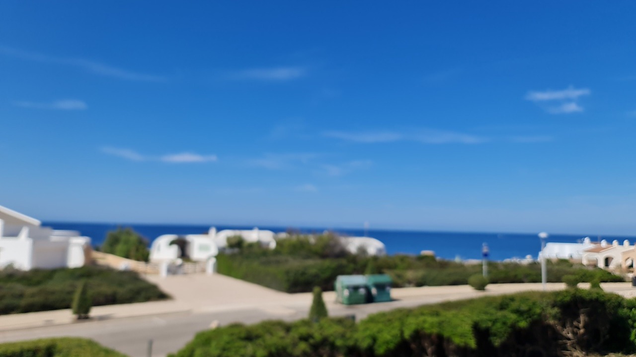 Photo of Others in Cala Blanca