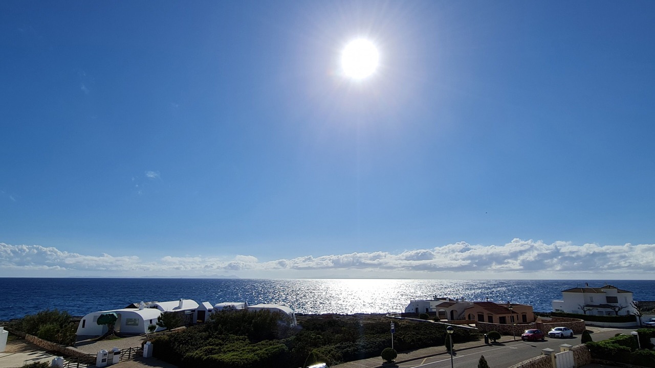 Photo of Others in Cala Blanca
