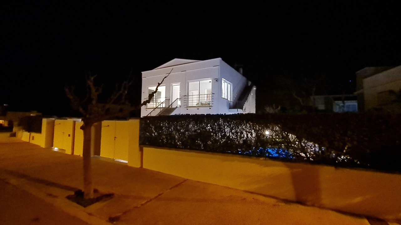 Photo of Outdoor in Cala Blanca
