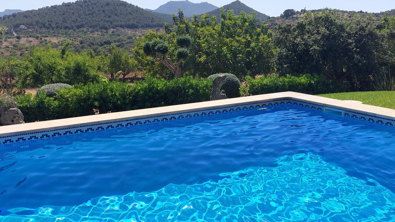 Photo of Outdoor in Manacor