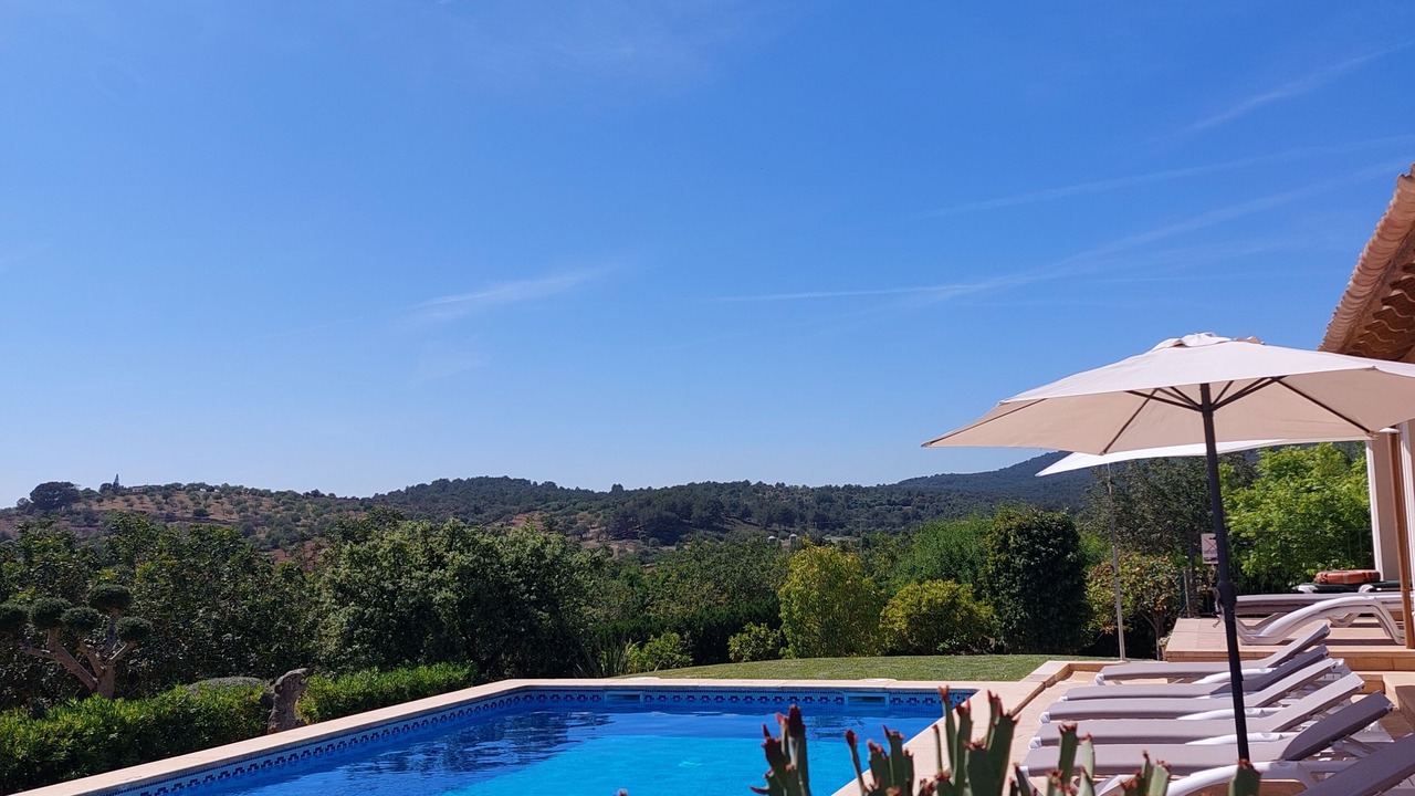 Photo of Outdoor in Manacor