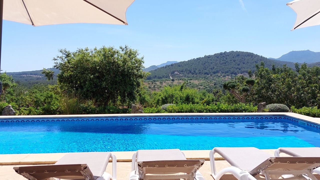 Photo of Outdoor in Manacor