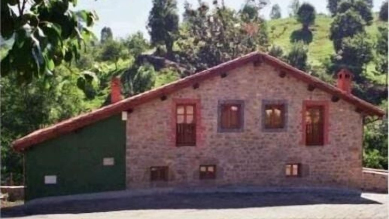 Photo of Outdoor in Bobia de Abajo