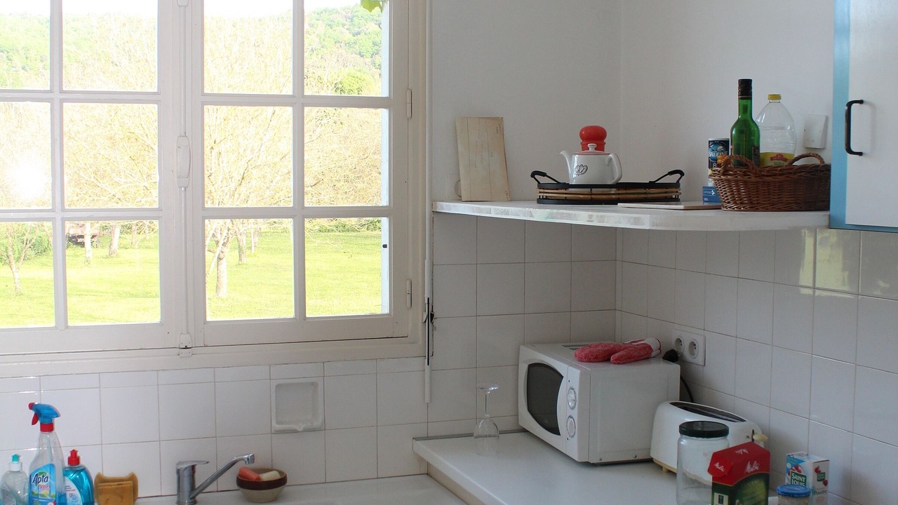 Photo of Others in Condat-sur-Vezere