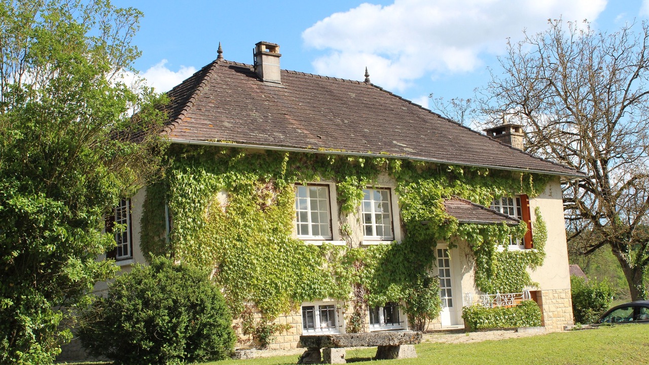 Photo of Outdoor in Condat-sur-Vezere