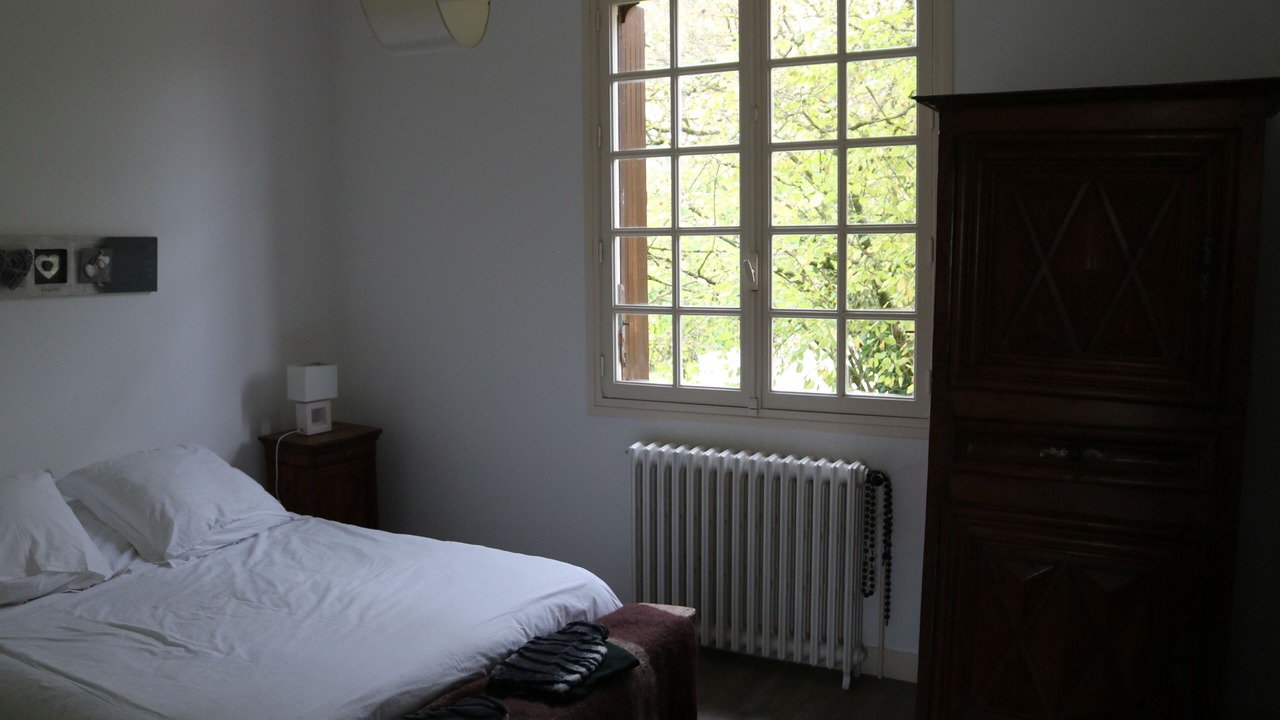Photo of Others in Condat-sur-Vezere