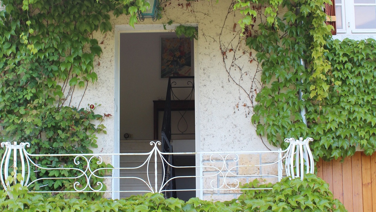 Photo of Others in Condat-sur-Vezere