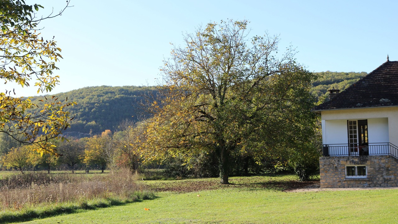 Photo of Others in Condat-sur-Vezere
