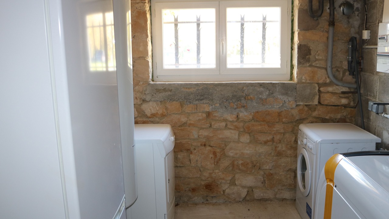 Photo of Bedroom in Condat-sur-Vezere