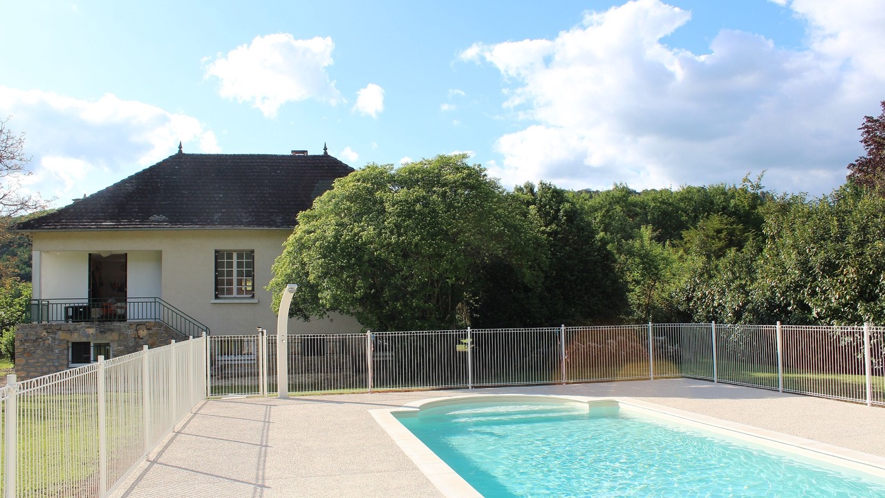 Photo of Outdoor in Condat-sur-Vezere