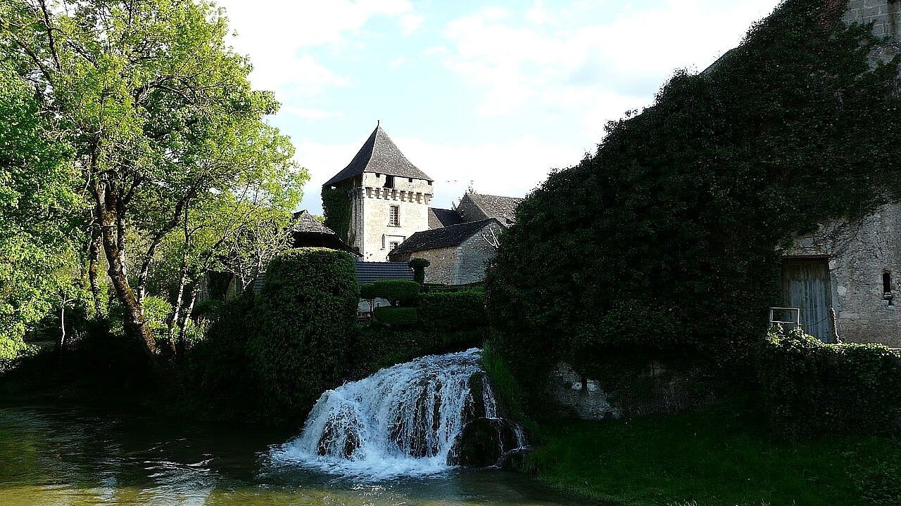 Photo of Others in Condat-sur-Vezere