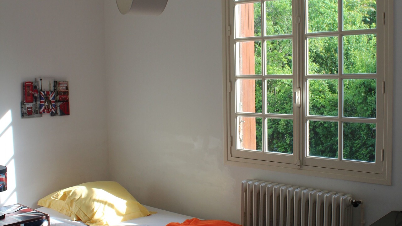 Photo of Others in Condat-sur-Vezere
