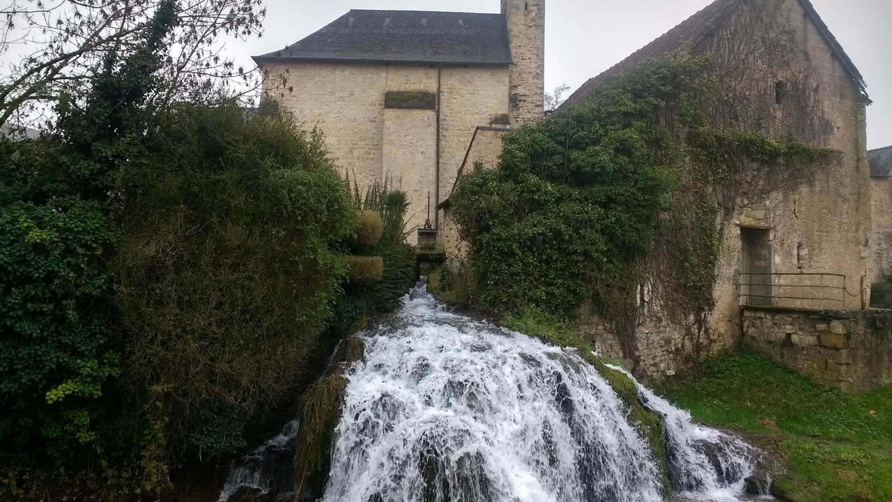 Photo of Others in Condat-sur-Vezere