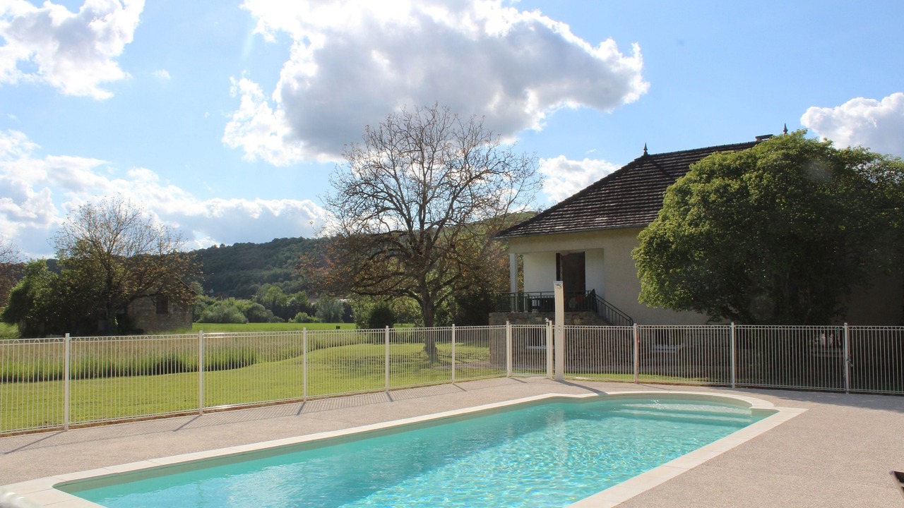 Photo of Outdoor in Condat-sur-Vezere