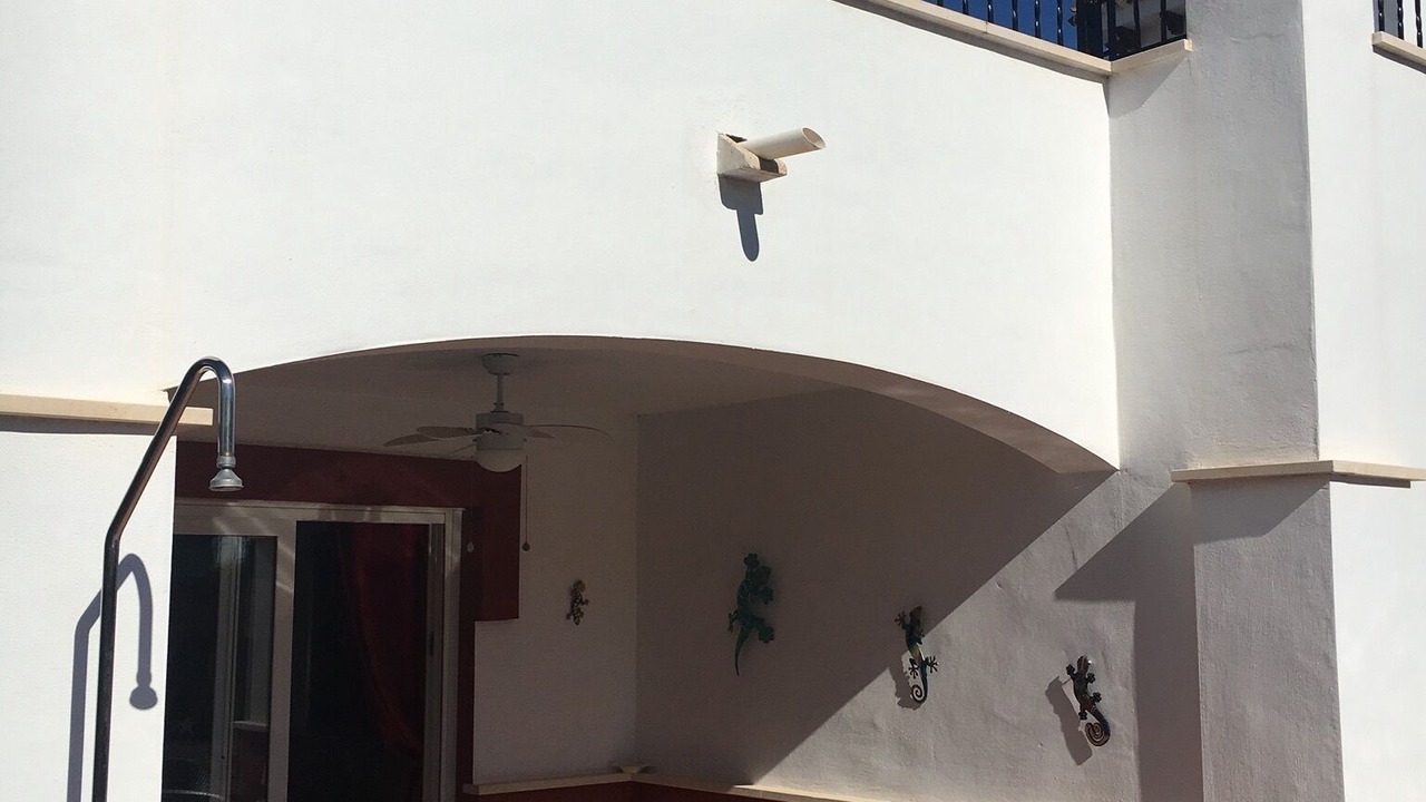 Photo of Outdoor in Torre-Pacheco