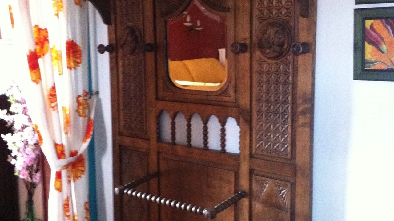 Photo of Others in San Vicente de la Barquera