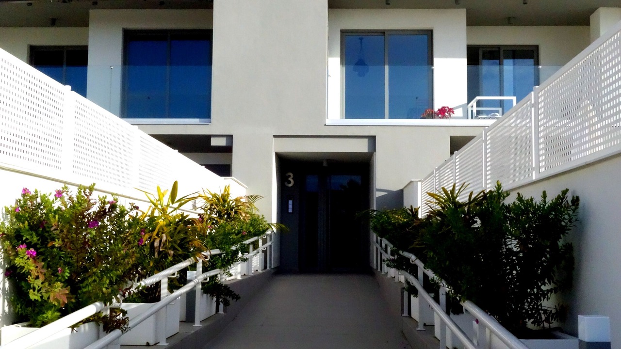 Photo of Outdoor in Torrox Costa