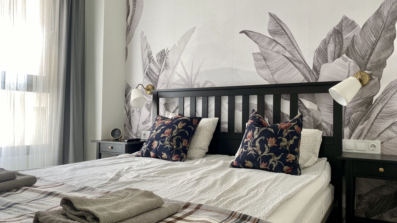 Photo of Bedroom in Torrox Costa