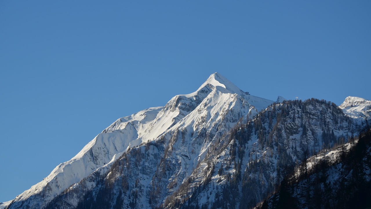Photo of Others in Kaprun