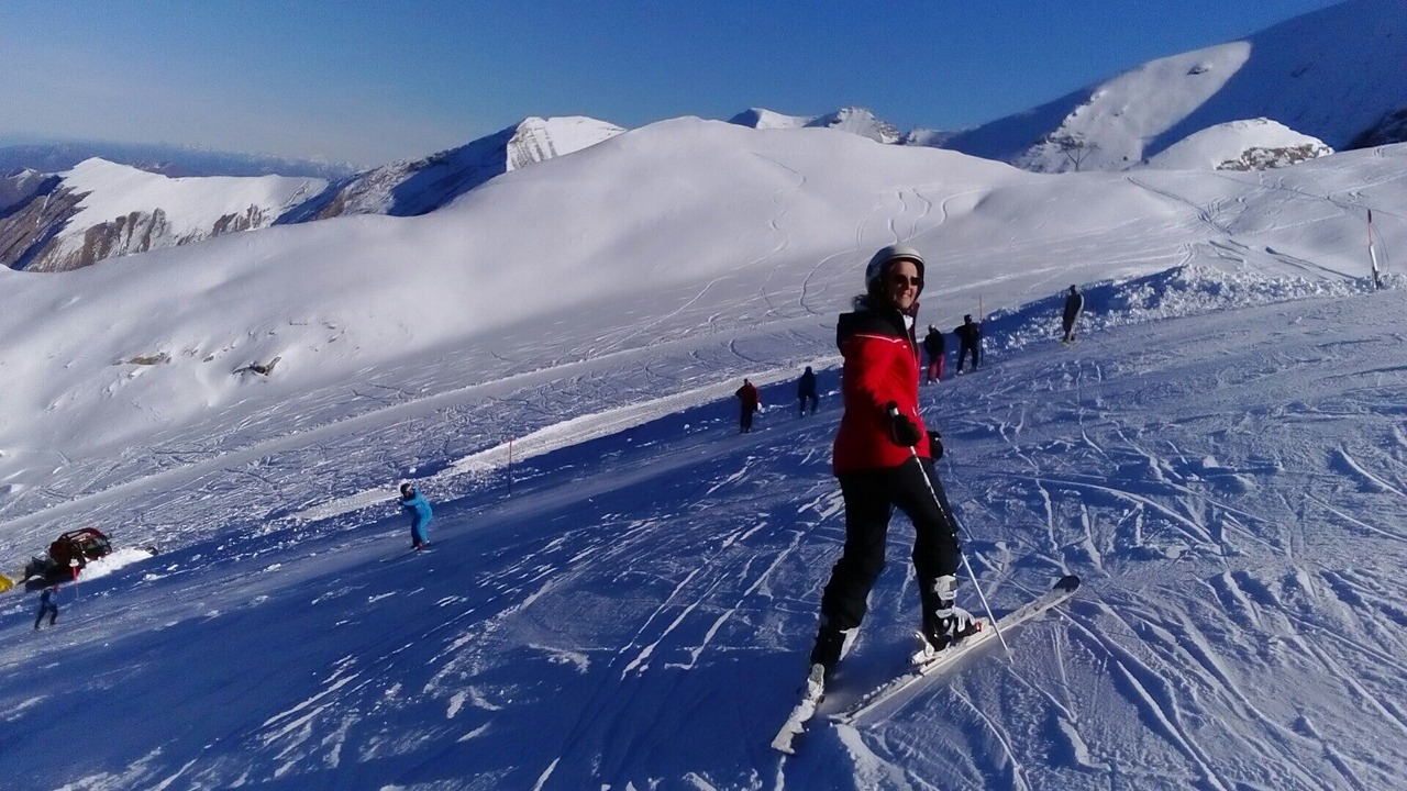 Photo of Others in Kaprun