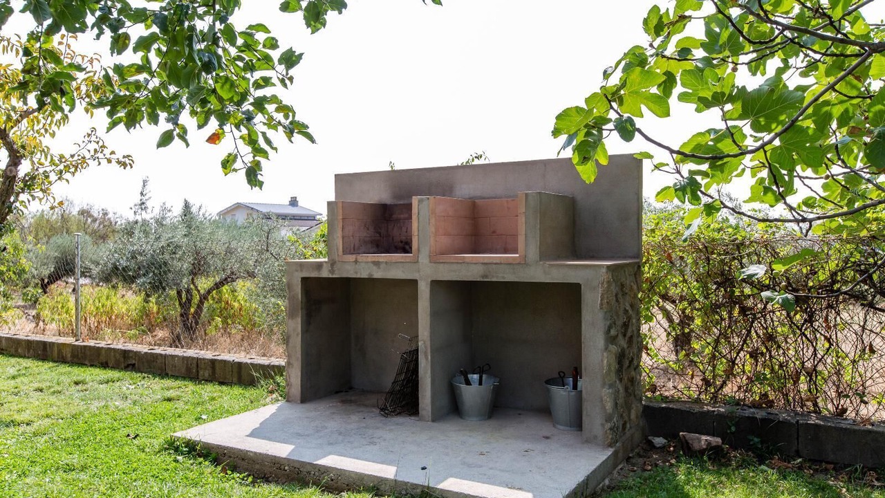 Photo of Outdoor in Piedralaves