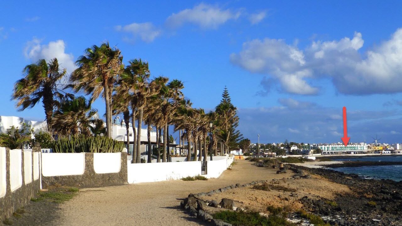 Photo of Others in Corralejo