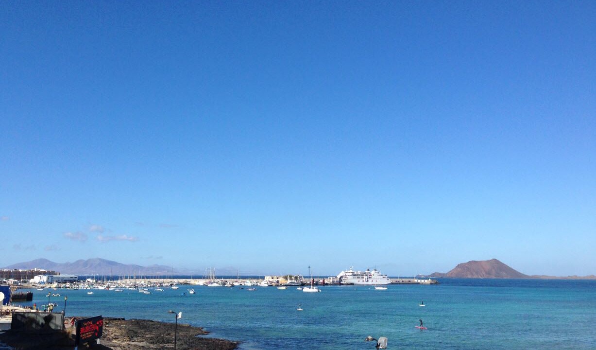 Photo of Others in Corralejo