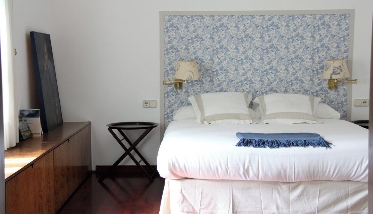 Photo of Bedroom in El Putget i Farro