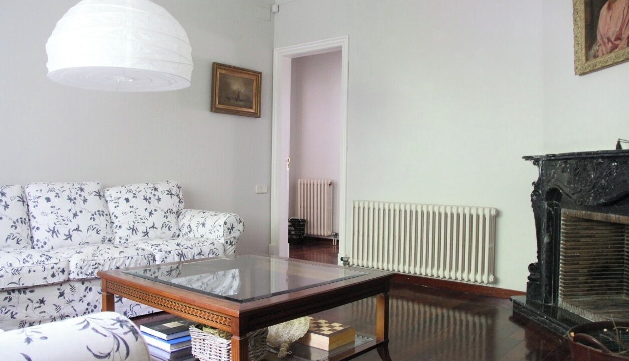 Photo of Livingroom in El Putget i Farro