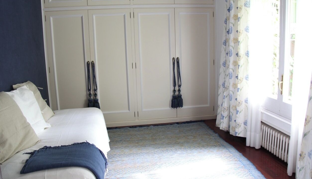 Photo of Bedroom in El Putget i Farro