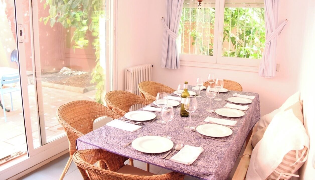 Photo of Others in El Putget i Farro