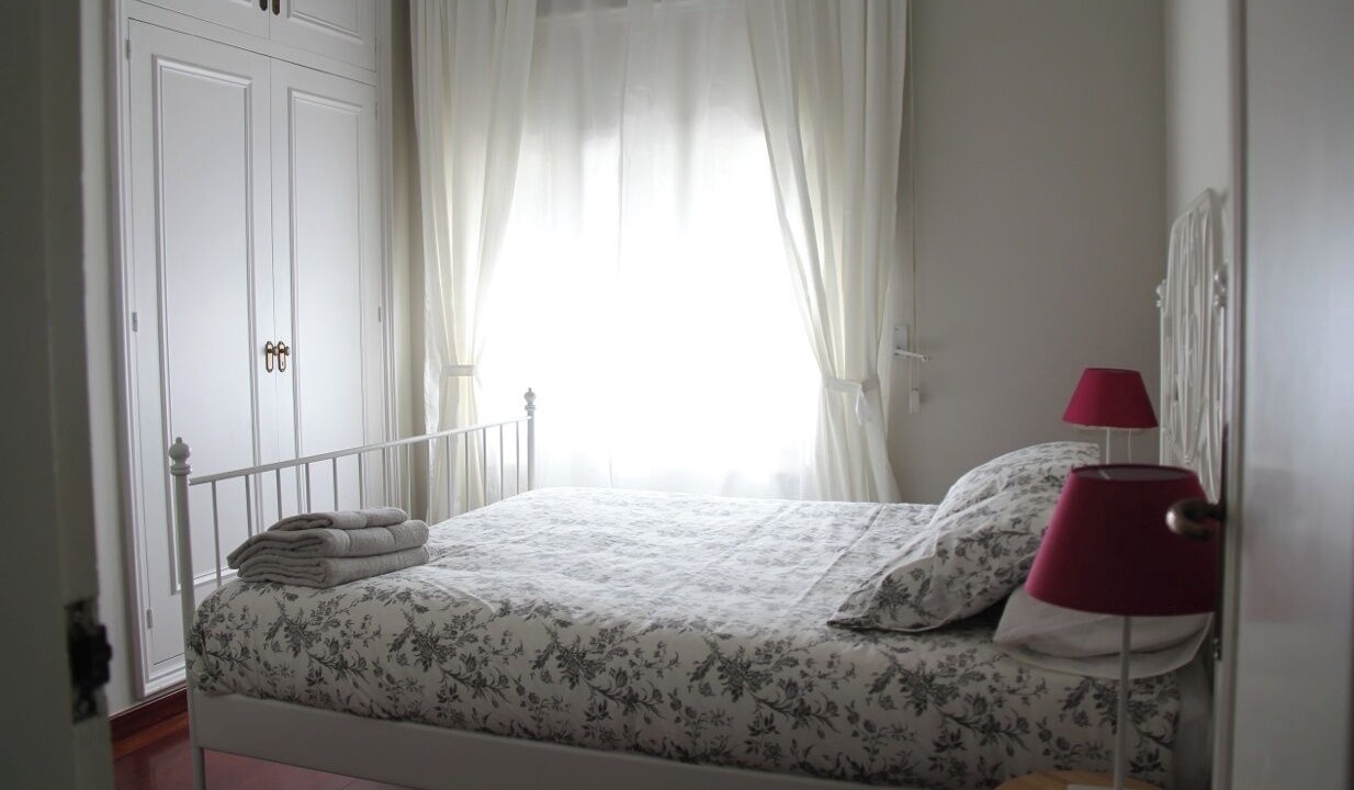 Photo of Bedroom in El Putget i Farro
