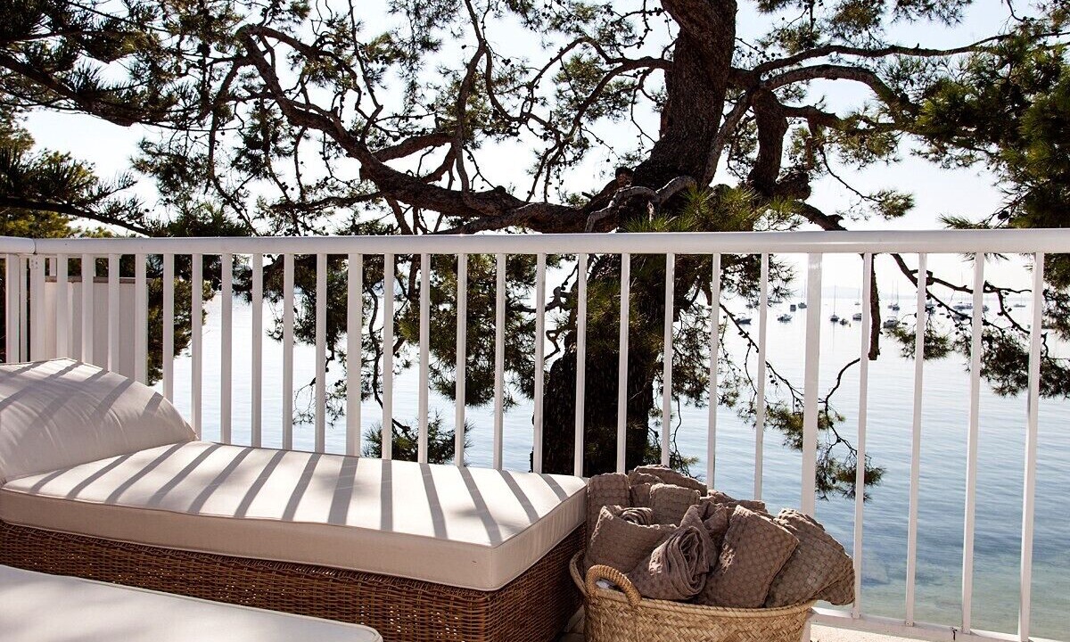 Photo of Outdoor in Puerto de Pollensa