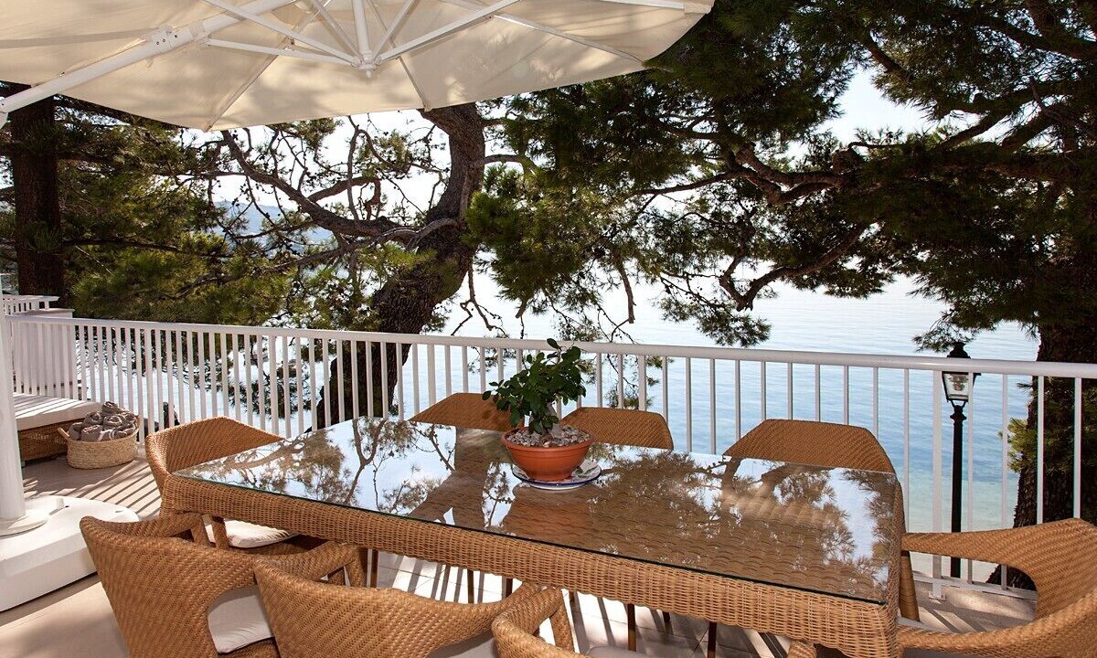 Photo of Outdoor in Puerto de Pollensa